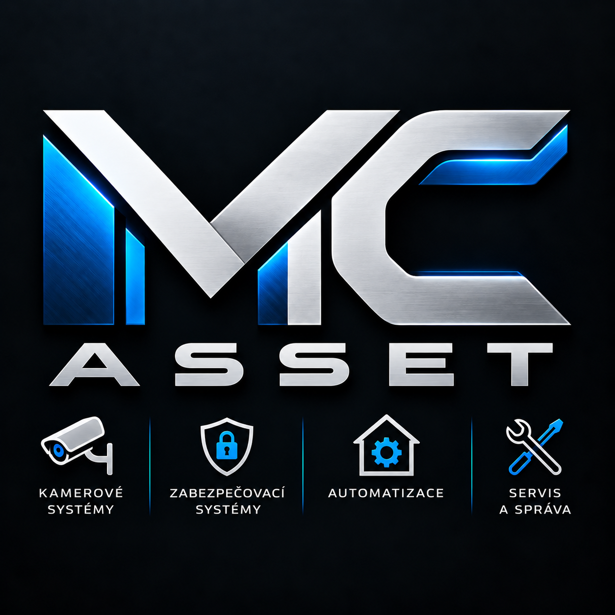 MC Asset